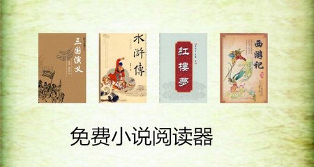 韩国到菲律宾旅游免办签证吗(免签相关分享)